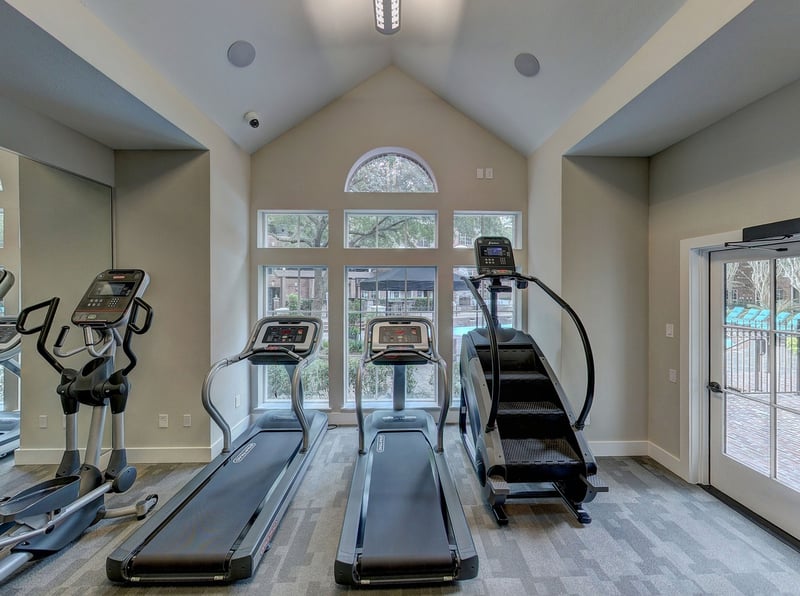 Home Exercise