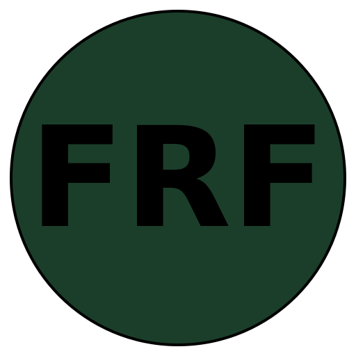 FocusRealm Fitness
